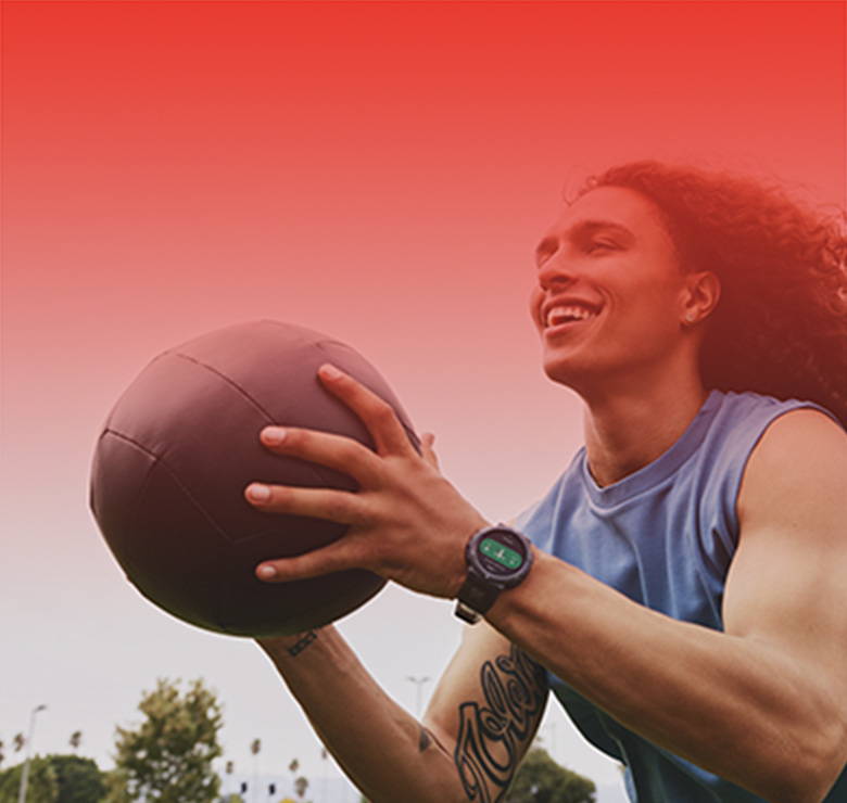 Amazfit Active en Active Edge smartwatches lekken na teaserafbeelding